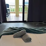 Sani *