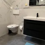 Sani Апартаменты