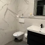 Sani Цриквеница