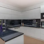 Sani Апартаменты *