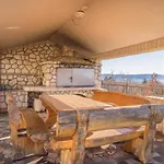 Sani Апартаменты