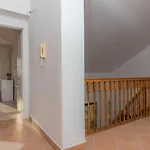 Apartament Sani Crikvenica