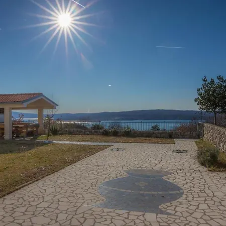 Sani Apartament *